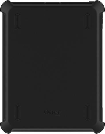 Actual product image OtterBox Defender (iPad Pro 12.9 2018 (3. Gen), iPad Pro 12.9 2020 (4. Gen), iPad Pro 12.9 2021 (5th Gen), iPad Pro 12.9 2022 (6th Gen))