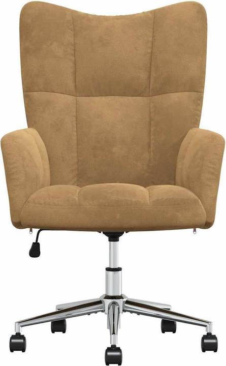 Produktbild VidaXL Relaxstuhl