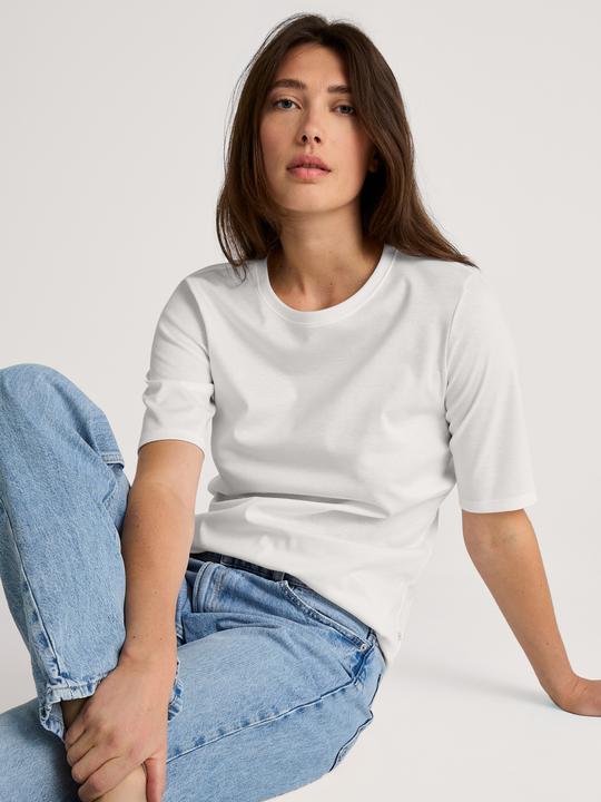 Immagine prodotto Calida Favourites Sleep (XS)