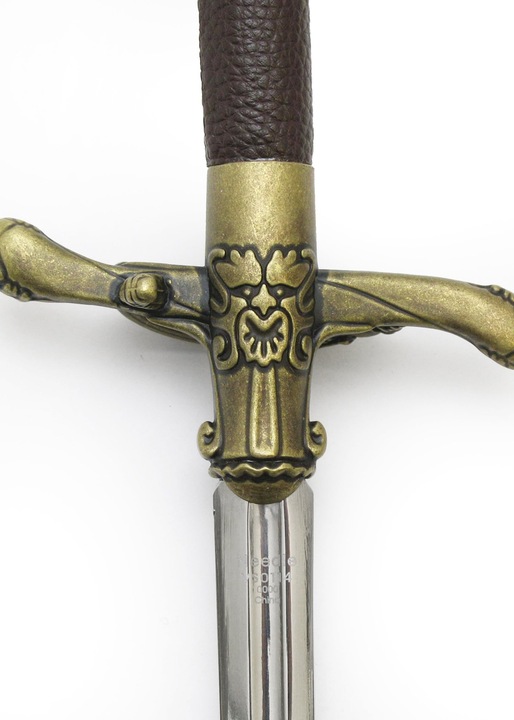 Actual product image Valyrian Steel Game of Thrones: Needle - Sword of Arya Stark