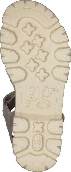 Actual product image Paul Green Sandals - 94293 (40.5)