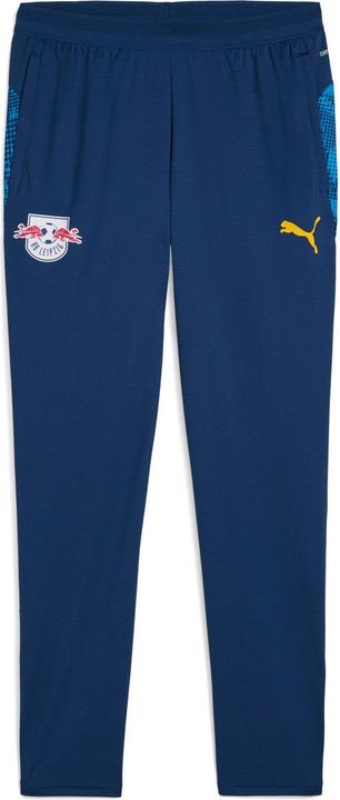 Produktbild Puma RBL Training Pants w/ pockets (XL)