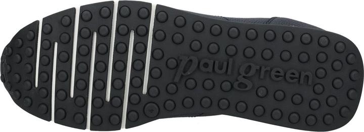 Produktbild Paul Green Sneaker (40.5)