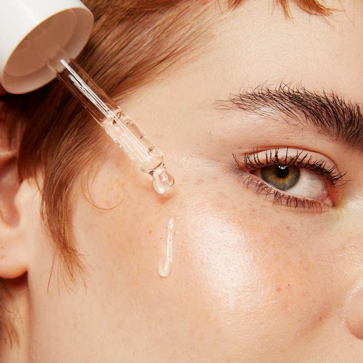 Image du produit Goovi C ME GLOW Sérum pour le visage Vitamine C (30 ml)