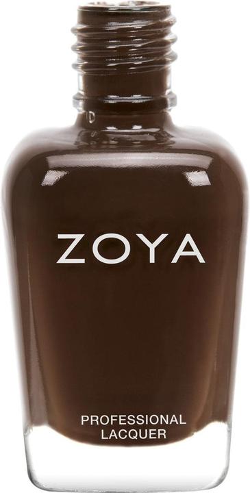 Immagine prodotto Zoya Louise (Smalto)