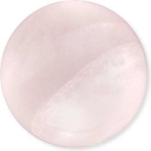 Immagine prodotto Engelsrufer Pietre potenti Quarzo rosa