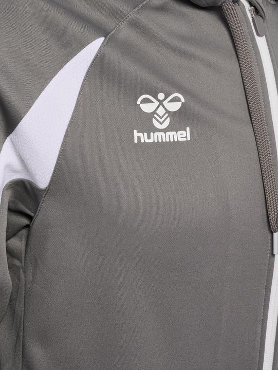 Produktbild hummel hmlCORE 2.0 ZIP HOODIE (M)