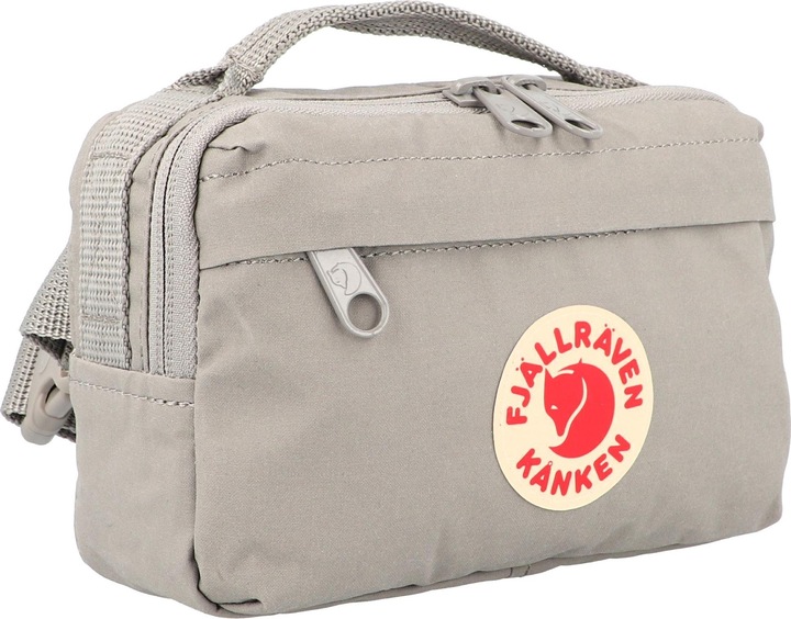 Immagine prodotto Fjällräven Kånken Hip Pack