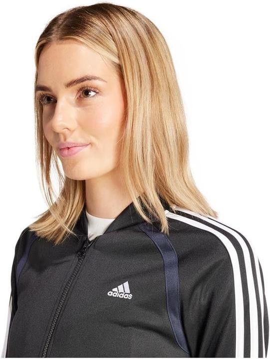 Produktbild Adidas Team-Sportanzug (S)