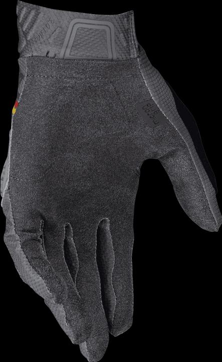 Produktbild Leatt Handschuhe MTB 3.0 Lite (Herren, Damen, L)