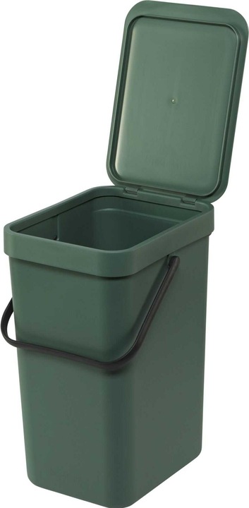Image du produit Brabantia Sort & Go (12 l)