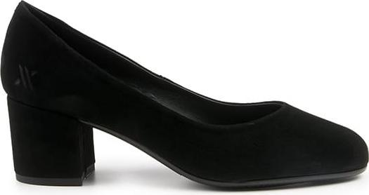 Produktbild The Flexx Nilde Camoscio (40)