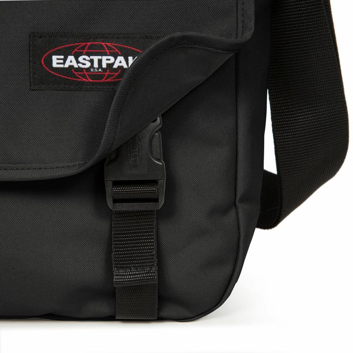 Actual product image Eastpak Delegate +