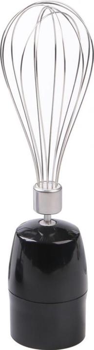 Produktbild Prime3 SHB71