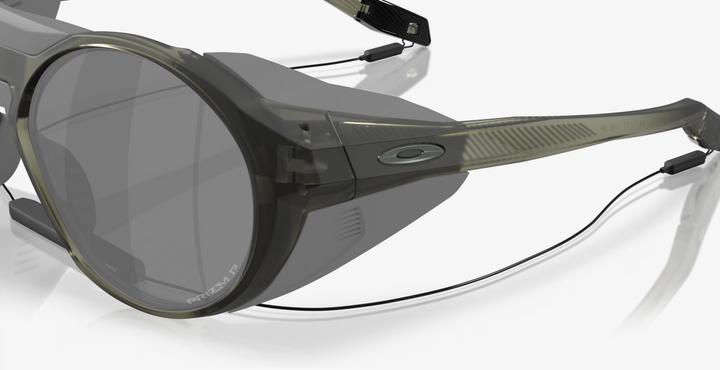 Actual product image Oakley Clifden - Sonnenbrille