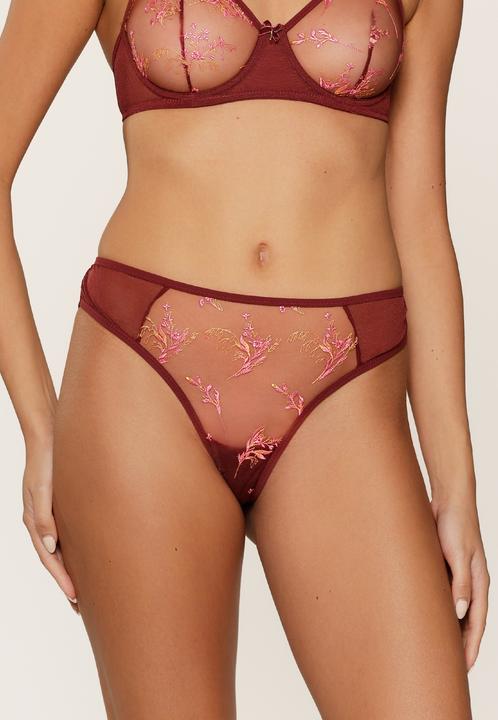 Produktbild LingaDore String (XL)