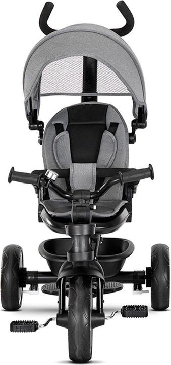 Image du produit Lorelli Tricycle Tino