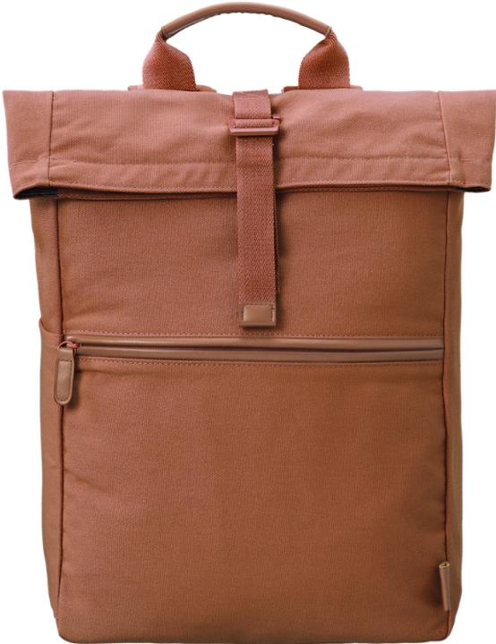Produktbild Fresk grosser Rucksack Uni, Copper (13 l)
