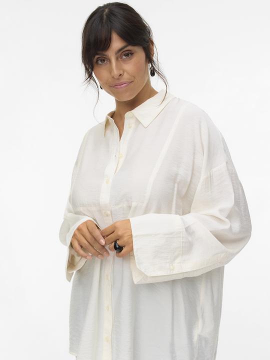 Immagine prodotto Vero Moda VMCJOSIE Hemd Hemd (46)