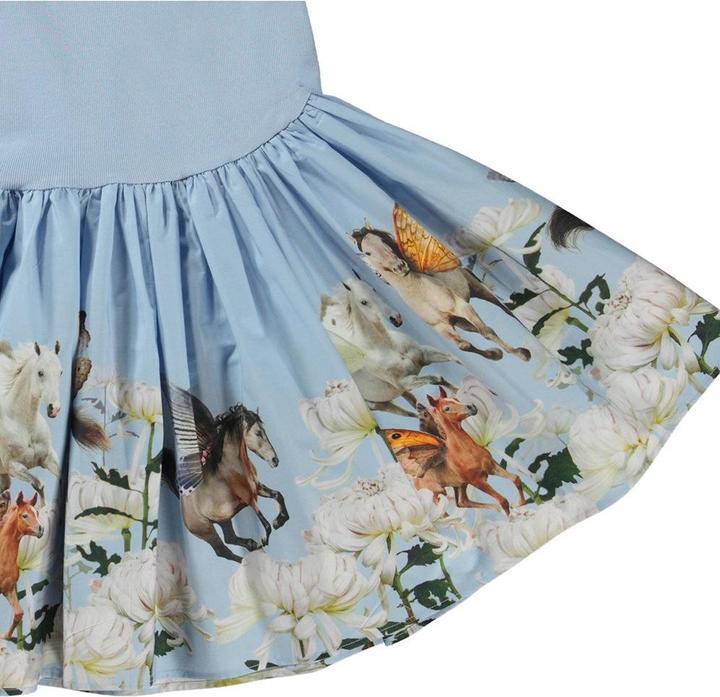 Produktbild Molo Kleid Cissa (92)