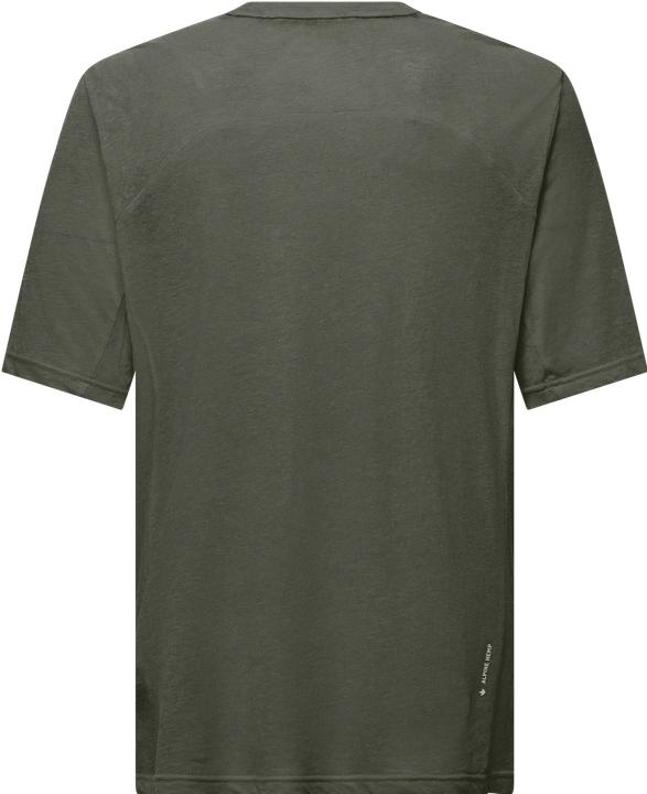 Image du produit Salewa Agner Hemp/Dst T-Shirt M (L)