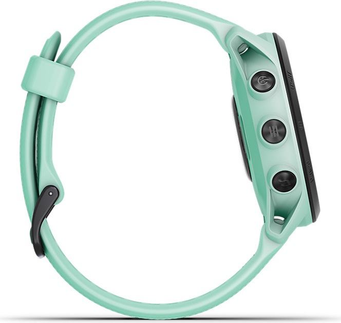 Image du produit Garmin Forerunner 745 (43.80 mm)