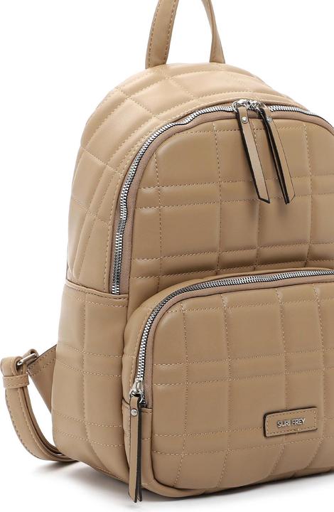 Actual product image Suri Frey Hilary backpack (11.47 l)