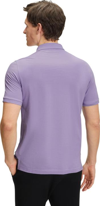 Produktbild Falke BA Polo Shirt m (XXL)