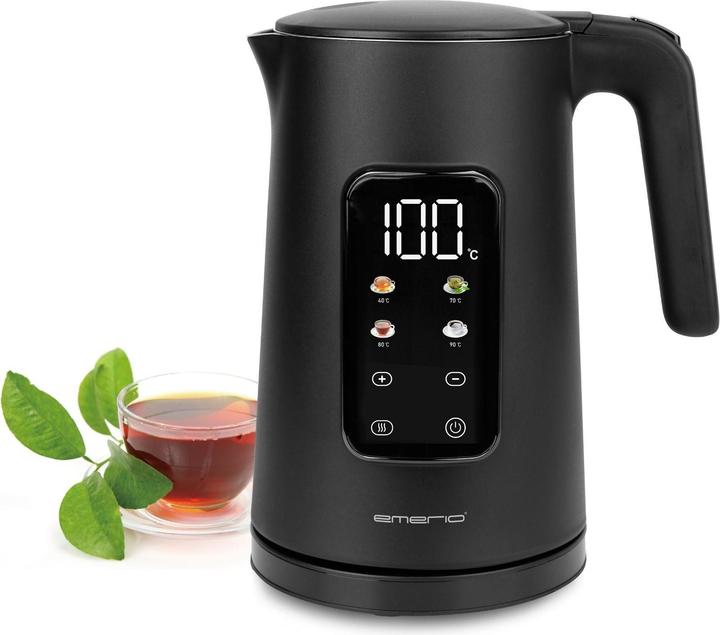 Produktbild Emerio WK-132229 (1.70 l)