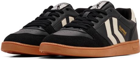Produktbild hummel Handball Perfekt (47)