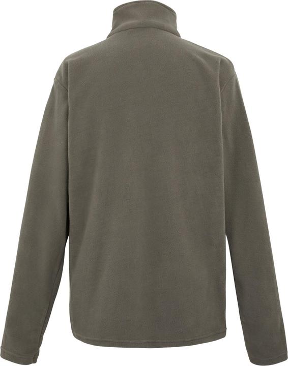 Produktbild Regatta Great Outdoors Thompson FleeceTop mit Reissverschluss bis zur Brust (3XL)