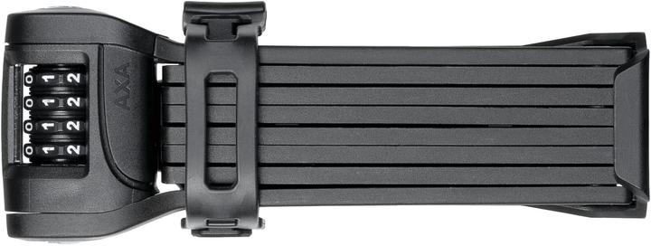 Produktbild AXA Fold Lite C100 (100 cm)