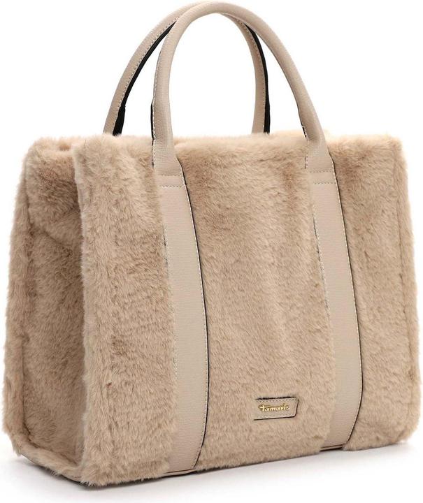 Produktbild Tamaris Shopper TAS Garcia (12 l)