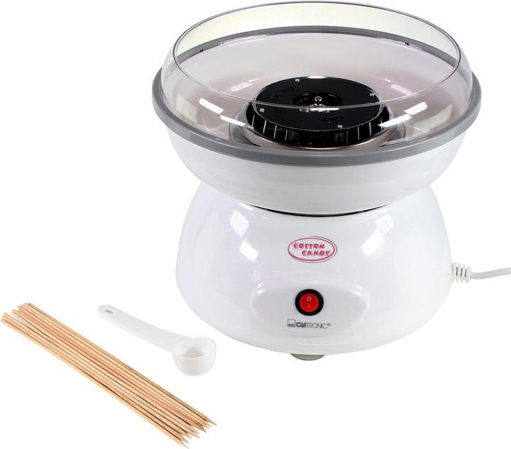 Produktbild Clatronic Zwm 3478