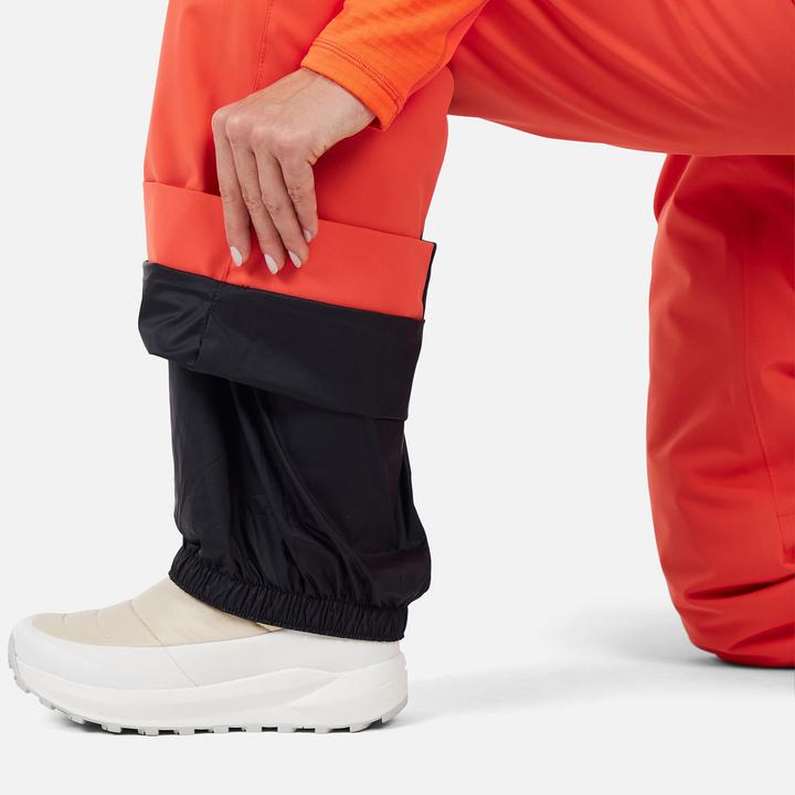 Image du produit Rossignol Strawpile 29 (S)