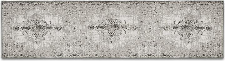 Produktbild Karat Palau (80 x 200 cm)