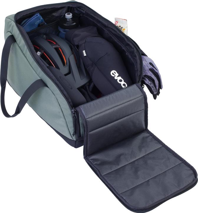 Immagine prodotto Evoc Borsa porta attrezzi 20 (20 l)