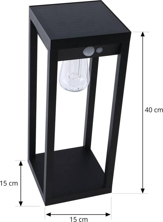 Image du produit Lindby Enea (250 lm, IP44)