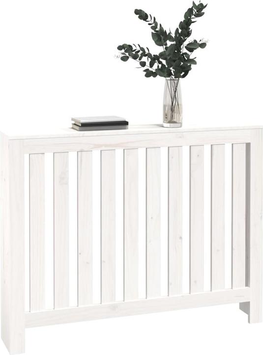 Immagine prodotto vidaXL Cooper