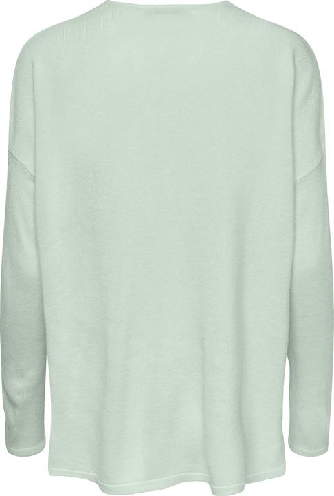 Immagine prodotto Only Maglia con scollo a V (XS)