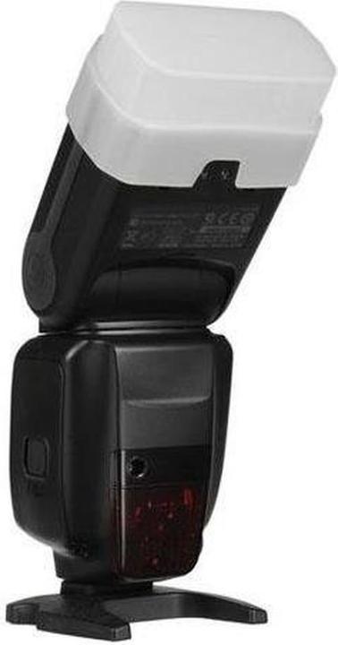 Produktbild Sto-Fen Omni-Bounce 4X (Blitzdiffusor)