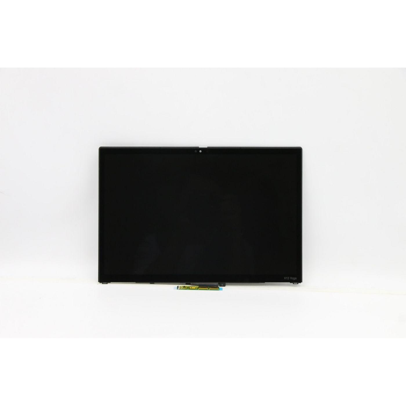 Lenovo Lynx-1 (20W8/20W9) FRU TP, Notebook Ersatzteile