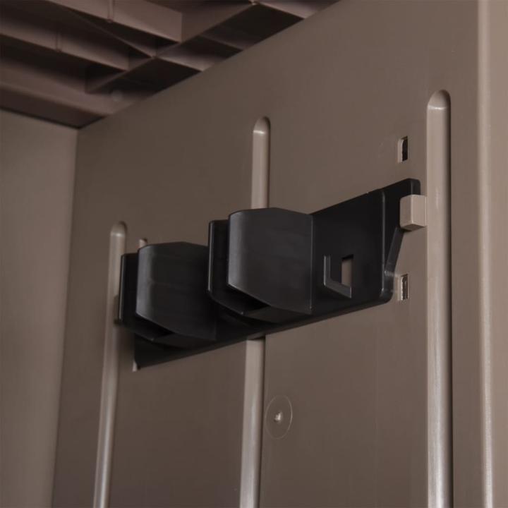 Image du produit VidaXL Gioia