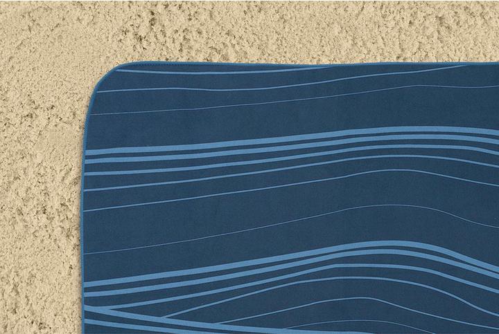 Productafbeelding Sea To Summit Drylite (120 x 60 cm)