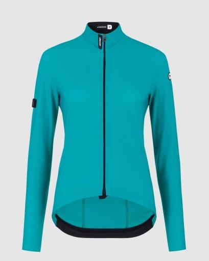 Image du produit Assos Uma Gt C2 (XS)
