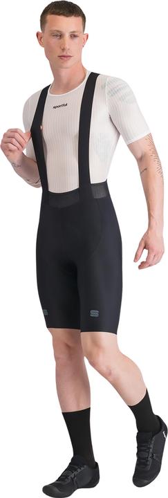 Image du produit Sportful LTD 2 Bibshort (S)