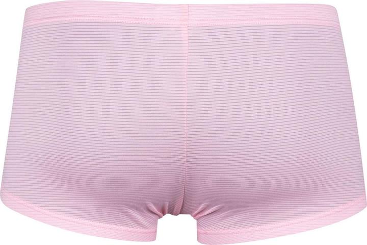 Immagine prodotto Olaf Benz Retro Pants RED1201 Minipants (XL)