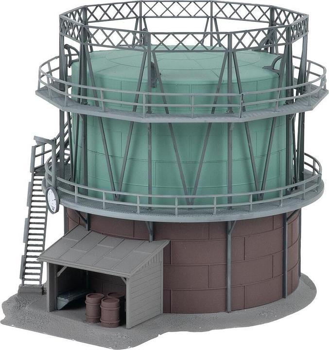 Immagine prodotto Faller Stadtgaskessel