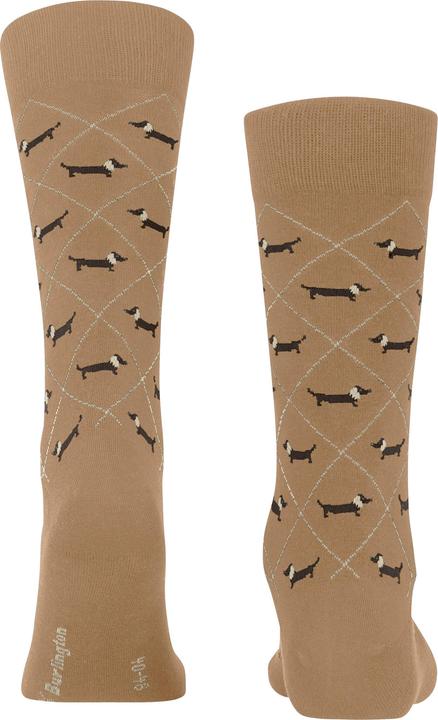 Immagine prodotto Falke Dachshund SO (40 - 46)