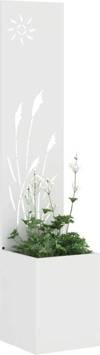 Immagine prodotto vidaXL Arte da parete per esterni (50 cm)